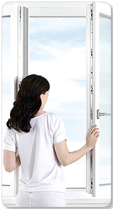 Fenster